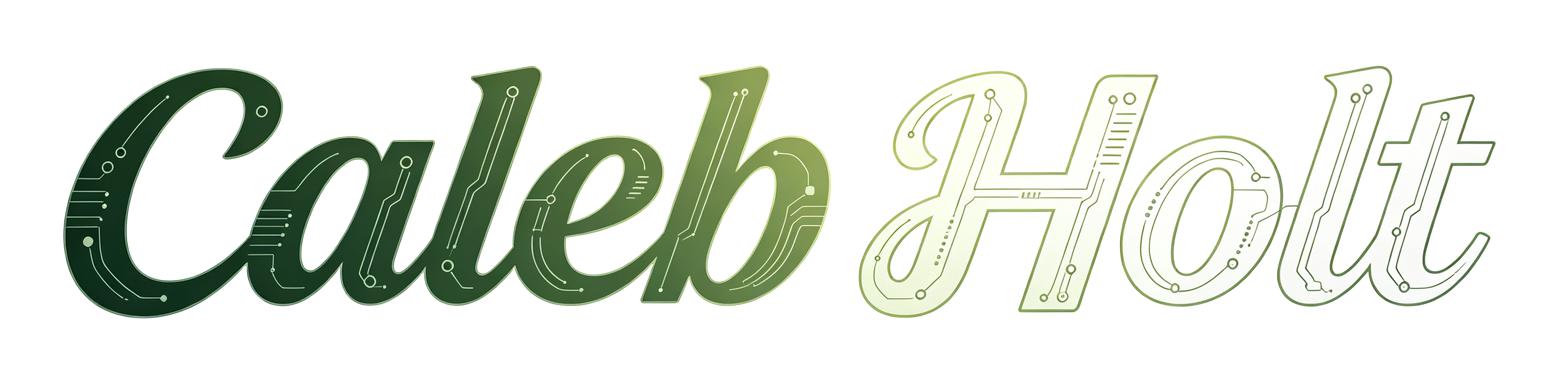 Background-image
